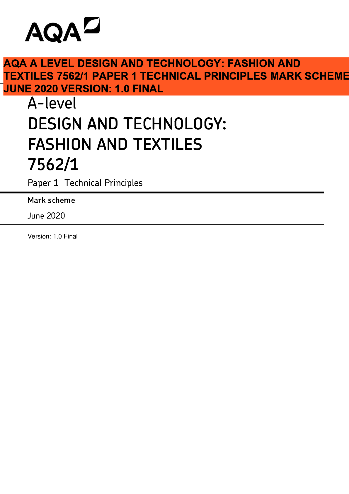 document-preview
